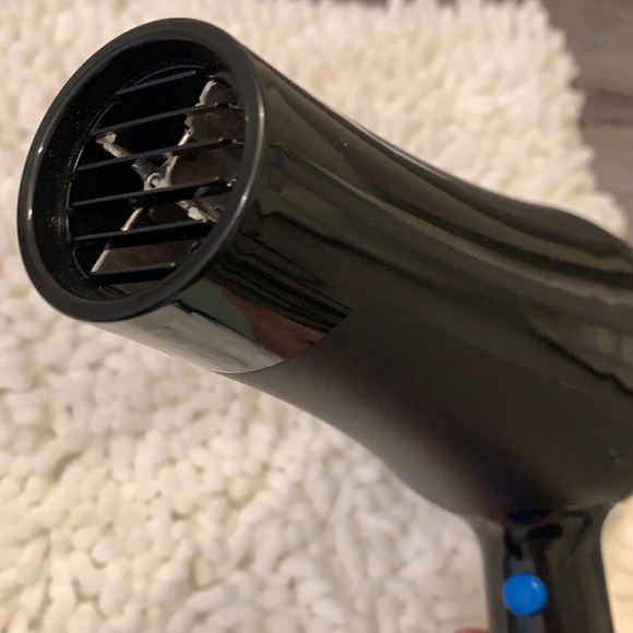 Hair styling tools - Picture 5 of 9